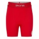 мъжко,долно,бельо,мъжки,къси,панталони,мъжки,долни,дрехи,мъжко,фитнес,облекло,всичко,за,футбола,на,разпродажба,skins,series,1,mens,red