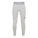 skins,series,1,mens,white