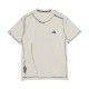 тениска,мъжки,тениски,бягане,лека,атлетика,adidas,originals,x,sftm,mens,running,unitefit,t,shirt,halo,ivory