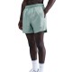 мъжки,къси,панталони,мъжки,облекла,за,бягане,nike,dri,fit,challenger,men,s,5,brief,lined,versatile,shorts,cannon,blk