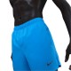 слипове,чорапи,за,бягане,всички,чорапи,разпродажба,nike,мъжки,къси,панталони,мъжки,долнища,размер+,лека,атлетика,облекла,за,бягане,къси,панталони,за,бягане