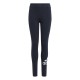 клин,облекла,за,бягане,клинове,за,бягане,adidas,essentials,big,logo,cotton,leggings,black,white