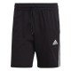къси,панталони,разпродажба,adidas,мъжки,къси,панталони,мъжки,долнища,размер+,лека,атлетика,облекла,за,бягане,къси,панталони,за,бягане,мъжки,облекла,за,бяга