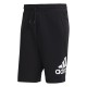 мъжки,къси,панталони,разпродажба,adidas,мъжки,къси,панталони,мъжки,долнища,размер+,лека,атлетика,облекла,за,бягане,къси,панталони,за,бягане,мъжки,облекла,з