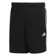 мъжки,къси,панталони,разпродажба,adidas,мъжки,къси,панталони,мъжки,долнища,размер+,лека,атлетика,мъжко,фитнес,облекло,всички,фитнес,облекла,adidas,3,stripe