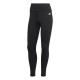 клин,дамски,чорапогащи,и,клинове,бягане,adidas,training,essentials,high,waisted,7,8,leggings,black