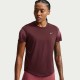 тениска,облекла,за,бягане,лека,атлетика,nike,swift,flash,tee,ld64,mystic,dates
