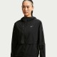 яке,дамски,жилетки,облекла,за,бягане,лека,атлетика,nike,swift,sf,jacket,ld64,black
