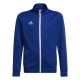 adidas,ent22,tk,jkty,team,royal,blue