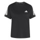 тениска,отново,на,училище,бягане,облекла,за,бягане,дамски,облекла,за,бягане,лека,атлетика,adidas,365,ss,tee,ld64,black