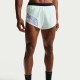 бягане,мъжки,облекла,за,бягане,лека,атлетика,nike,aero,race,short,sn64,barely,green