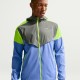 мъжки,облекла,за,бягане,лека,атлетика,nike,m,nk,imp,lght,w,sn99,royal,pulse