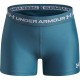 детски,къси,панталони,лека,атлетика,under,armour,ua,hg,shorty,jn99,blue