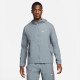 мъжко,яке,облекла,за,бягане,мъжки,облекла,за,бягане,nike,miler,men,s,repel,running,jacket,grey,silver