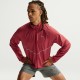 мъжко,яке,мъжки,облекла,за,бягане,лека,атлетика,nike,miler,men,s,repel,running,jacket,red,silver
