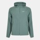 мъжки,чорапи,мъжки,облекла,за,бягане,бягане,nike,miler,men,s,repel,running,jacket,clay,green
