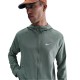 яке,промоция,на,зимни,облекла,разпродажба,nike,мъжки,якета,лека,атлетика,облекла,за,бягане,якета,за,бягане,мъжки,облекла,за,бягане,nike,miler,men's,repel,r