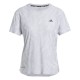дамска,тениска,разпродажба,adidas,дамски,топове,облекла,за,бягане,горнища,за,бягане,дамски,облекла,за,бягане,adidas,ultimate,heat.rdy,engineered,running,t,