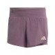 разпродажба,adidas,мъжки,къси,панталони,облекла,за,бягане,къси,панталони,за,бягане,мъжки,облекла,за,бягане,adidas,adizero,running,gel,short,mens,shadow,fig