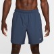 мъжки,къси,панталони,nike,challenger,mens,2,in,1,running,shorts,thunder,blue
