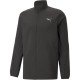 яке,разпродажба,puma,мъжки,якета,облекла,за,бягане,якета,за,бягане,мъжки,облекла,за,бягане,всички,облекла,за,бягане,puma,favorite,woven,jacket,m,puma,black