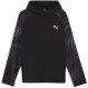 яке,разпродажба,puma,мъжки,якета,облекла,за,бягане,якета,за,бягане,мъжки,облекла,за,бягане,puma,run,favorite,aop,woven,jacket,m,black,aop