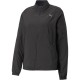 яке,разпродажба,puma,дамски,жилетки,облекла,за,бягане,якета,за,бягане,дамски,облекла,за,бягане,всички,облекла,за,бягане,puma,favorite,woven,jacket,w,puma,b