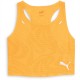 къса,блуза,разпродажба,puma,дамски,топове,лека,атлетика,йога,и,пилатес,облекла,всички,йога,и,пилатес,аксесоари,и,облекла,облекла,за,бягане,потници,за,бяган