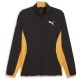 яке,ученически,якета,разпродажба,puma,мъжки,якета,лека,атлетика,облекла,за,бягане,якета,за,бягане,мъжки,облекла,за,бягане,всички,облекла,за,бягане,puma,run