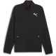 яке,облекла,на,разпродажба,ученически,якета,разпродажба,puma,мъжки,якета,мъжки,якета,и,палта,размер+,лека,атлетика,облекла,за,бягане,якета,за,бягане,мъжки,