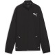 яке,ученически,якета,разпродажба,puma,дамски,жилетки,дамски,палта,и,якета,размер+,дамски,облекла,размер,лека,атлетика,облекла,за,бягане,якета,за,бягане,дам