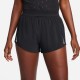 къси,панталони,nike,aeroswift,women's,dri,fit,adv,mid,rise,3,running,shorts,black