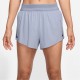 чорапи,за,бягане,всички,чорапи,разпродажба,nike,дамски,къси,панталони,дамски,панталони,и,къси,панталони,за,тренировка,лека,атлетика,облекла,за,бягане,къси,