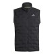 мъжки,потник,разпродажба,adidas,йога,и,пилатес,облекла,всички,йога,и,пилатес,аксесоари,и,облекла,облекла,за,бягане,потници,за,бягане,мъжки,облекла,за,бяган