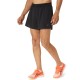 отново,на,училище,мъжки,облекла,за,бягане,asics,metarun,5in,men,s,running,short,black