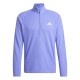 мъжко,горнище,с,цип,облекла,на,разпродажба,разпродажба,adidas,мъжки,горнища,с,цип,облекла,за,бягане,горнища,за,бягане,мъжки,облекла,за,бягане,adidas,runnin
