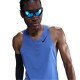 чорапи,за,бягане,всички,чорапи,разпродажба,nike,лека,атлетика,йога,и,пилатес,облекла,всички,йога,и,пилатес,аксесоари,и,облекла,облекла,за,бягане,чорапи,за,