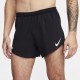 чорапи,за,бягане,всички,чорапи,разпродажба,nike,мъжки,къси,панталони,лека,атлетика,облекла,за,бягане,къси,панталони,за,бягане,чорапи,за,бягане,мъжки,облекл