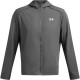 яке,разпродажба,under,armour,мъжки,якета,мъжки,якета,и,палта,размер+,облекла,за,бягане,якета,за,бягане,мъжки,облекла,за,бягане,under,armour,men's,storm,run