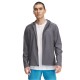 яке,under,armour,storm,run,hooded,jacket,gray