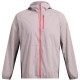 яке,мъжки,якета,мъжки,облекла,за,бягане,under,armour,men,s,launch,lightweight,water,resistant,wind,resistant,packable,performance,running,jacket,tetra,grey