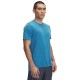 облекла,за,бягане,мъжки,облекла,за,бягане,under,armour,men,s,launch,camo,short,sleeve,performance,top,blue,reflective