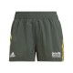 дамски,къси,панталони,дамски,къси,панталони,adidas,berlin,marathon,2022,run,icons,3,stripes,running,shorts,womens,greoxi