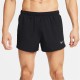 къси,панталони,разпродажба,nike,мъжки,къси,панталони,мъжки,долнища,размер+,лека,атлетика,облекла,за,бягане,къси,панталони,за,бягане,мъжки,облекла,за,бягане