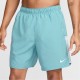 мъжки,къси,панталони,разпродажба,nike,мъжки,къси,панталони,лека,атлетика,облекла,за,бягане,къси,панталони,за,бягане,мъжки,облекла,за,бягане,nike,7in,challe