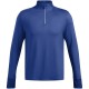 разпродажба,under,armour,лека,атлетика,облекла,за,бягане,горнища,за,бягане,мъжки,облекла,за,бягане,всички,облекла,за,бягане,under,armour,launch,pro,quarter