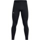 мъжки,клин,разпродажба,under,armour,лека,атлетика,облекла,за,бягане,клинове,за,бягане,мъжки,облекла,за,бягане,всички,облекла,за,бягане,under,armour,armour,