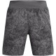 мъжки,къси,панталони,разпродажба,under,armour,мъжки,къси,панталони,мъжки,долнища,размер+,лека,атлетика,облекла,за,бягане,къси,панталони,за,бягане,мъжки,обл