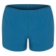 дамски,къси,панталони,дамски,къси,панталони,new,balance,womens,rc,3inch,running,shorts,blue