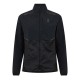 яке,мъжки,облекла,за,бягане,on,men,s,lightweight,wind,resistant,reflective,performance,running,jacket,black